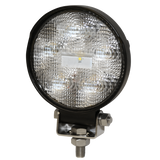 Ecco Electronic Work Light (MPN: E92004)