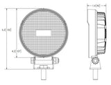Ecco Electronic Work Light (MPN: E92004)
