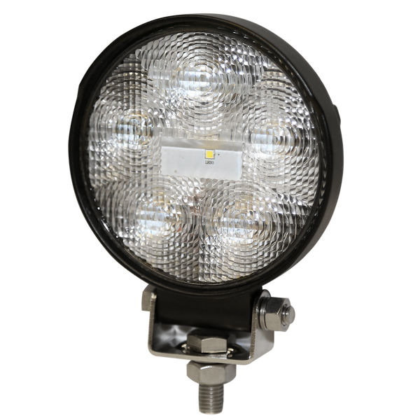 Ecco Electronic Work Light (MPN: E92004)