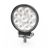 Ecco LED Work Light (MPN: E92005W)