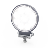 Ecco LED Work Light (MPN: E92005W)