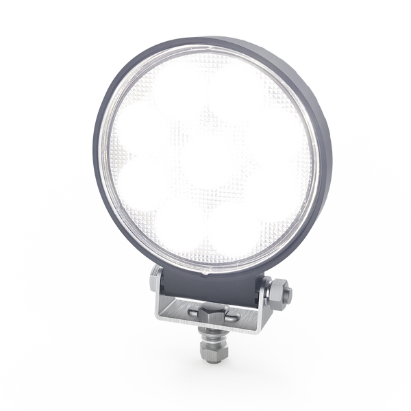 Ecco LED Work Light (MPN: E92005W)