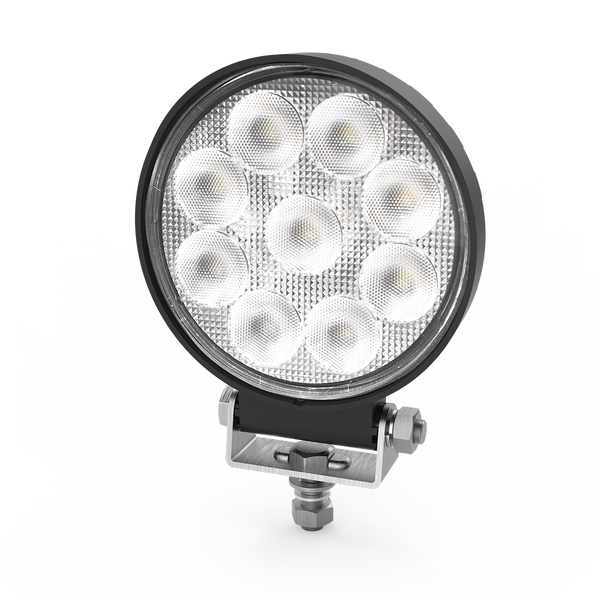 Ecco LED Work Light (MPN: E92005W)