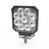 Ecco LED Work Light (MPN: E92006W)