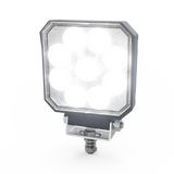Ecco LED Work Light (MPN: E92006W)