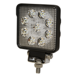 Ecco Electronic Work Light (MPN: E92006)