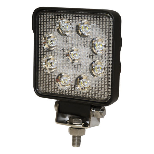 Ecco Electronic Work Light (MPN: E92006)