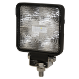 Ecco Electronic Work Light (MPN: E92007)