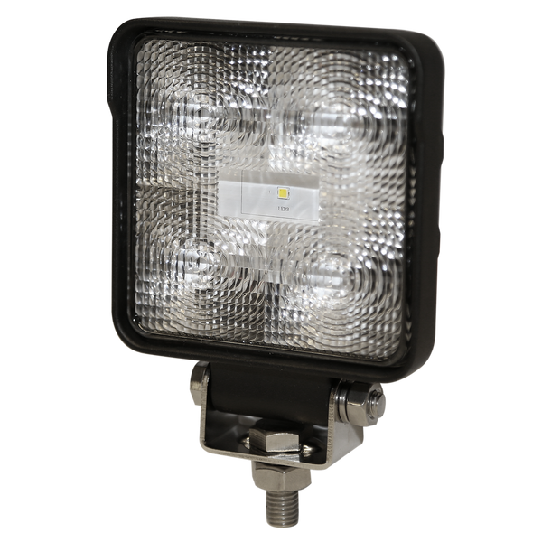 Ecco Electronic Work Light (MPN: E92007)