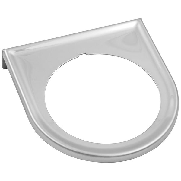 Equus Gauge Panel (MPN: E9821)