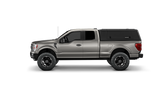 SmartCap EVOa Adventure Truck Cap (MPN: EA0301-MB)