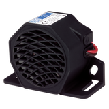 Ecco Electronic Backup Alarm (MPN: EA5200)