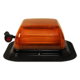 Ecco Electronic LED Beacon (MPN: EB7185AAA-VM-T13)