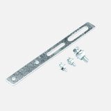 Redarc Tow-Pro Mounting Kit (MPN: EBMK-001)