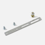Redarc Tow-Pro Mounting Kit (MPN: EBMK-001)