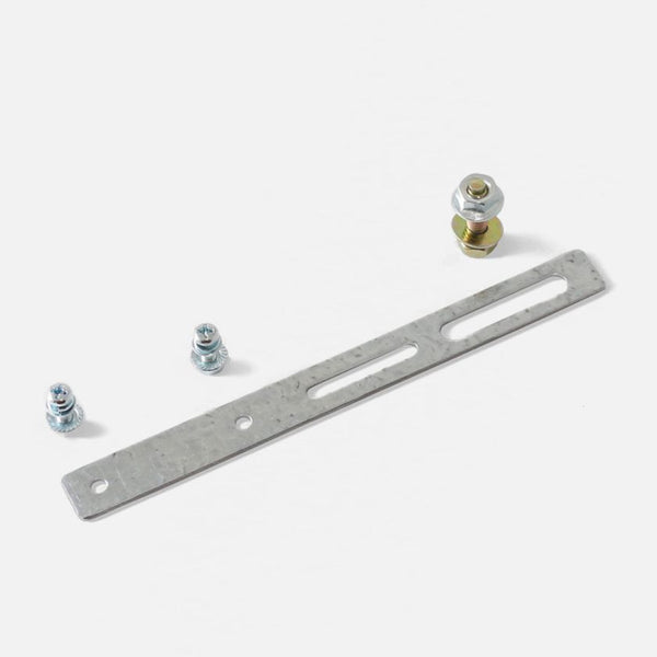 Redarc Tow-Pro Mounting Kit (MPN: EBMK-001)
