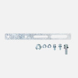 Redarc Tow-Pro Mounting Kit (MPN: EBMK-001)