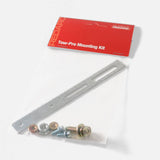 Redarc Tow-Pro Mounting Kit (MPN: EBMK-001)