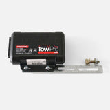 Redarc Tow-Pro Mounting Kit (MPN: EBMK-001)