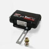 Redarc Tow-Pro Mounting Kit (MPN: EBMK-001)