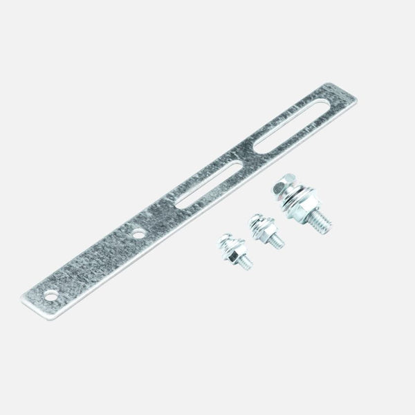 Redarc Tow-Pro Mounting Kit (MPN: EBMK-001)