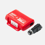 Redarc Tow-Pro Liberty Brake Controller (MPN: EBRH-ACCNA)