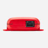 Redarc Tow-Pro Liberty Brake Controller (MPN: EBRH-ACCNA)