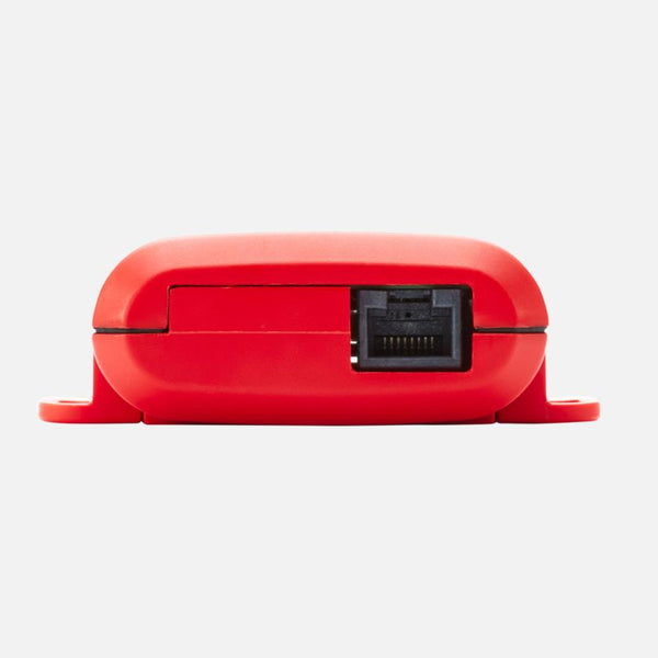 Redarc Tow-Pro Liberty Brake Controller (MPN: EBRH-ACCNA)