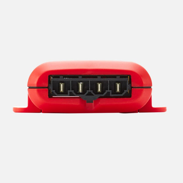 Redarc Tow-Pro Liberty Brake Controller (MPN: EBRH-ACCNA)