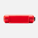 Redarc Tow-Pro Liberty Brake Controller (MPN: EBRH-ACCNA)