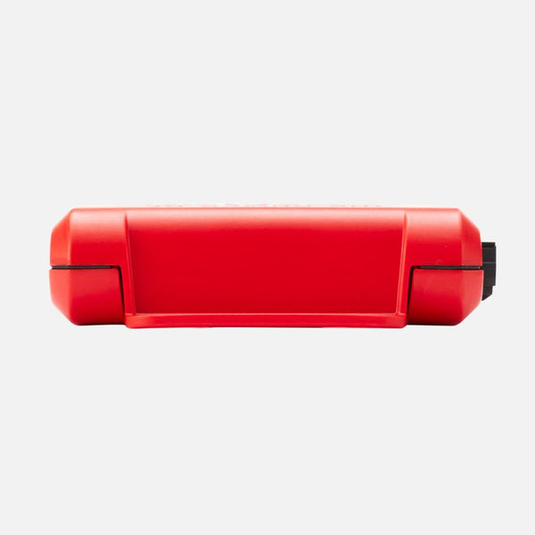 Redarc Tow-Pro Liberty Brake Controller (MPN: EBRH-ACCNA)