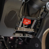 Redarc Tow-Pro Liberty Brake Controller (MPN: EBRH-ACCNA)