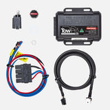 Redarc Tow-Pro Elite Electric Trailer Brake Controller (MPN: EBRH-ACCV3-NA)