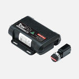 Redarc Tow-Pro Elite Electric Trailer Brake Controller (MPN: EBRH-ACCV3-NA)