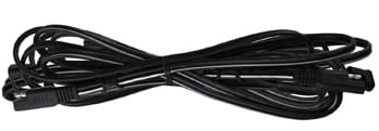 Schumacher Battery Charger Cable Extension (MPN: EC-25)