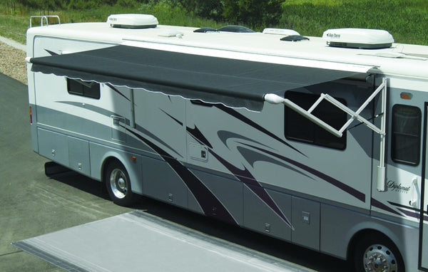 Carefree RV Eclipse Patio Awning (MPN: IY2010JV)
