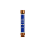 Bussmann Class RK5 Dual Element Fuse (MPN: ECSR30)