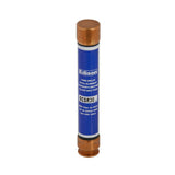 Bussmann Class RK5 Dual Element Fuse (MPN: ECSR30)