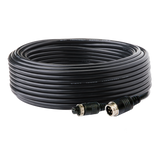 ECCO Backup Camera Cable (MPN: ECTC20-4)