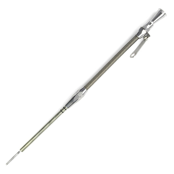 Lokar Performance Oil Dipstick (MPN: ED-5001)