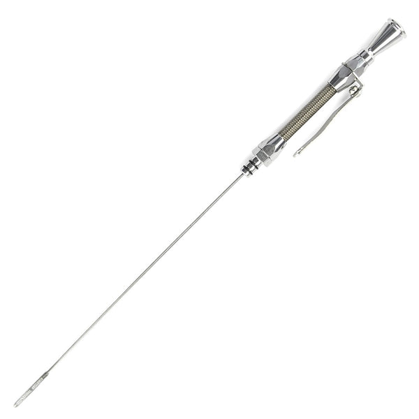 Lokar Performance Oil Dipstick (MPN: ED-5002)