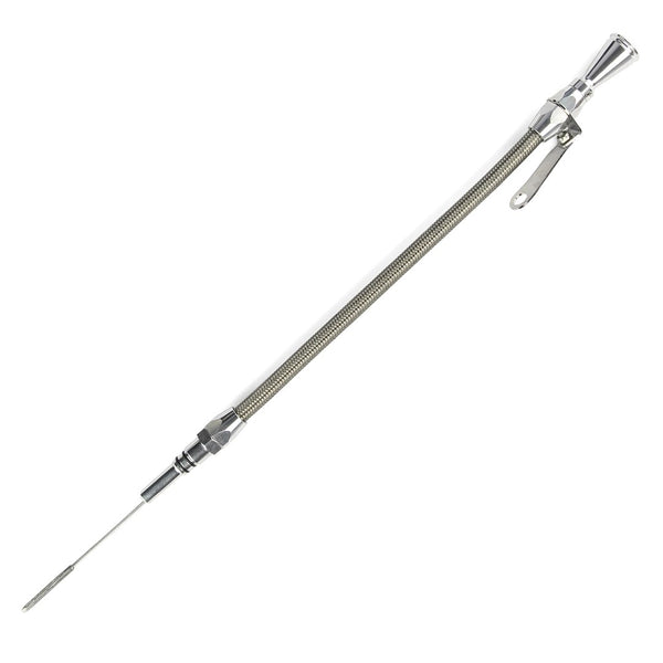 Lokar Performance Oil Dipstick (MPN: ED-5003)
