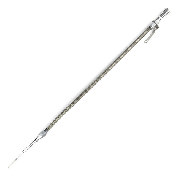 Lokar Performance Oil Dipstick (MPN: ED-5014)