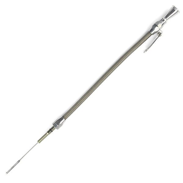 Lokar Performance Oil Dipstick (MPN: ED-5019)