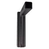 Bulletproof Hitches Extreme Duty Hitch (MPN: ED2010)