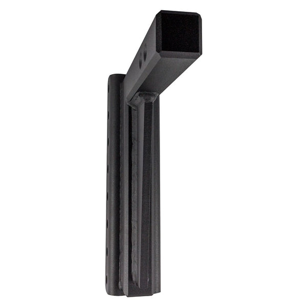 Bulletproof Hitches Extreme Duty Hitch (MPN: ED2010)