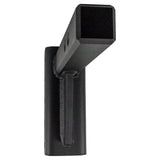 Bulletproof Hitches Trailer Hitch Ball Mount (MPN: ED204)