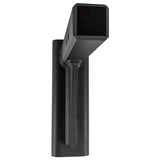 Bulletproof Hitches Extreme Duty Hitch (MPN: ED206)