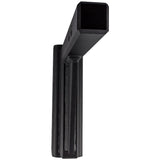 Bulletproof Hitches Extreme Duty Hitch (MPN: ED208)