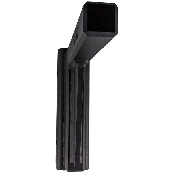 Bulletproof Hitches Extreme Duty Hitch (MPN: ED208)